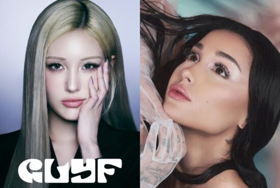 Jenama Kecantikan Yang Dimiliki Selebriti Wanita