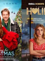 7 Filem Untuk Ditontoni Di Netflix Sempena Cuti Krismas