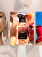 4 Trend Kecantikan 2025 Ramalan GLAM