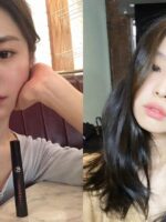 5 Tips Kecantikan Dari Selebriti Korea Selatan