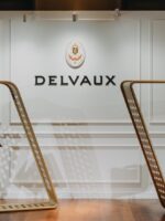 Delvaux Sambut Savoirs & Savoir-Faire Di Malaysia