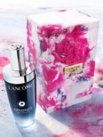 Lancôme Raikan Ulangtahun Ke-90 Serba Meriah