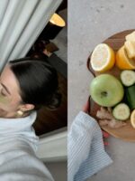 diet detox