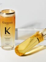 GLAM BEST OF BEAUTY 2025: Best Sustainable Hair Care