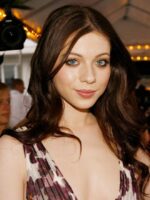 Michelle Trachtenberg "Georgina Sparks" Dari Gossip Girl Meninggal Di Usia 39