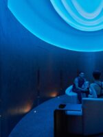 Aura Regenerative Wellness