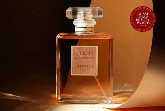 GLAM The Best of Beauty 2025: Edisi GLAM Beauty Club