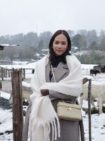 Nuha Nazri