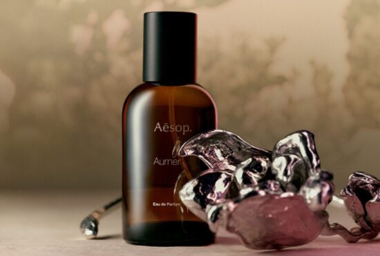 Aurner