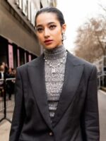 Ameera Khan