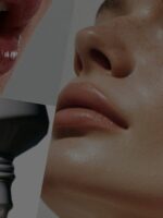glow up tips
