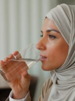Ramadan