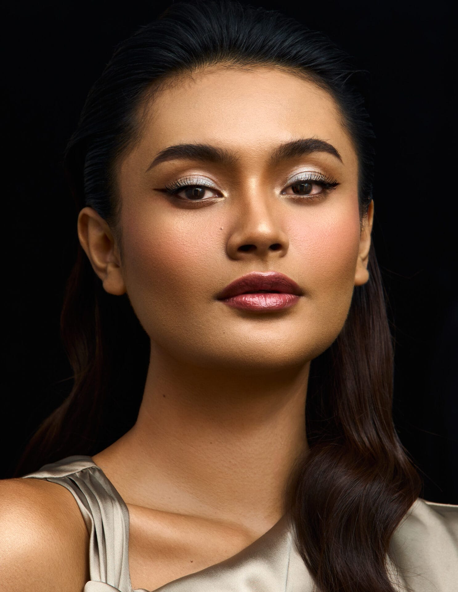 Nia Atasha