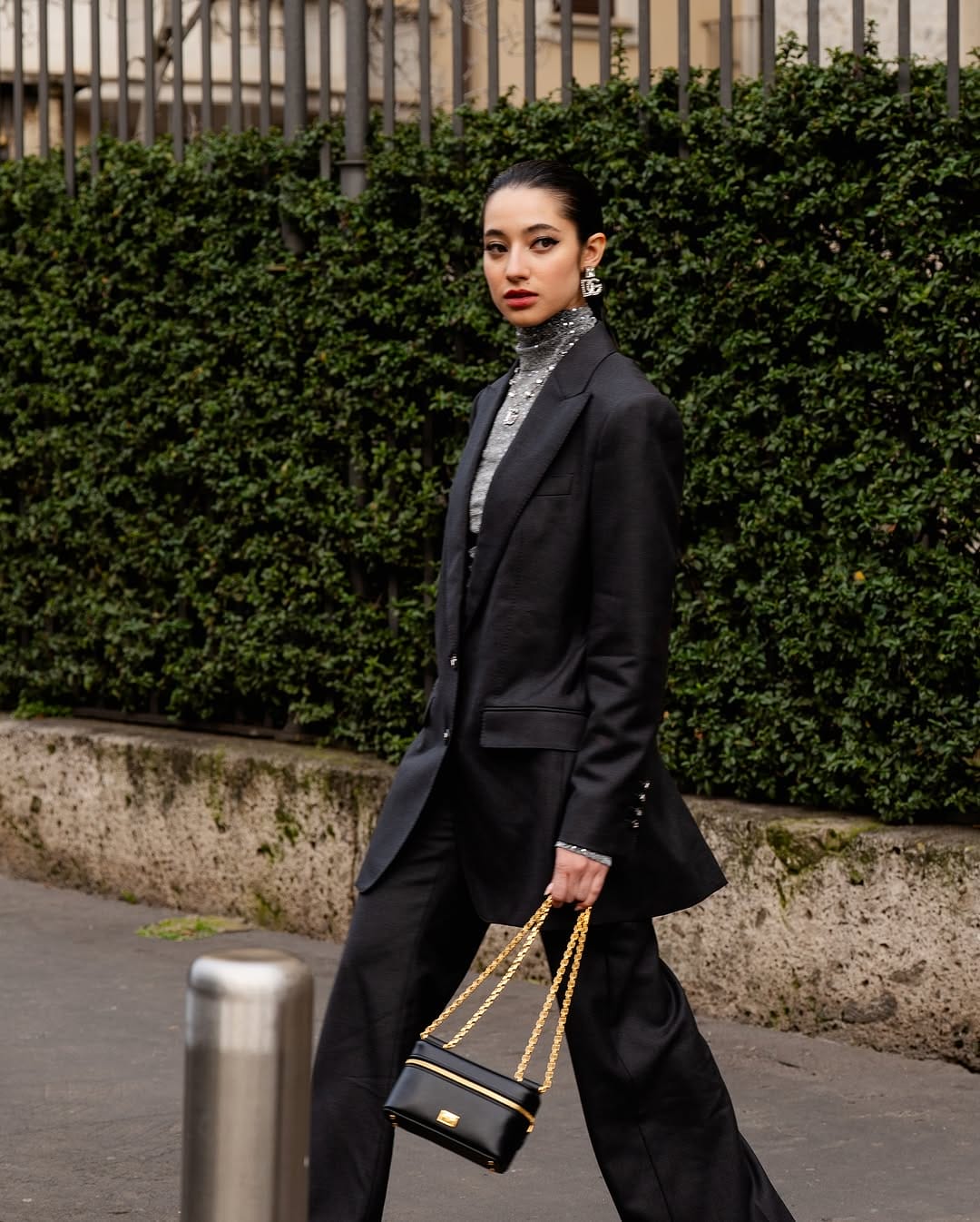 Ameera Khan