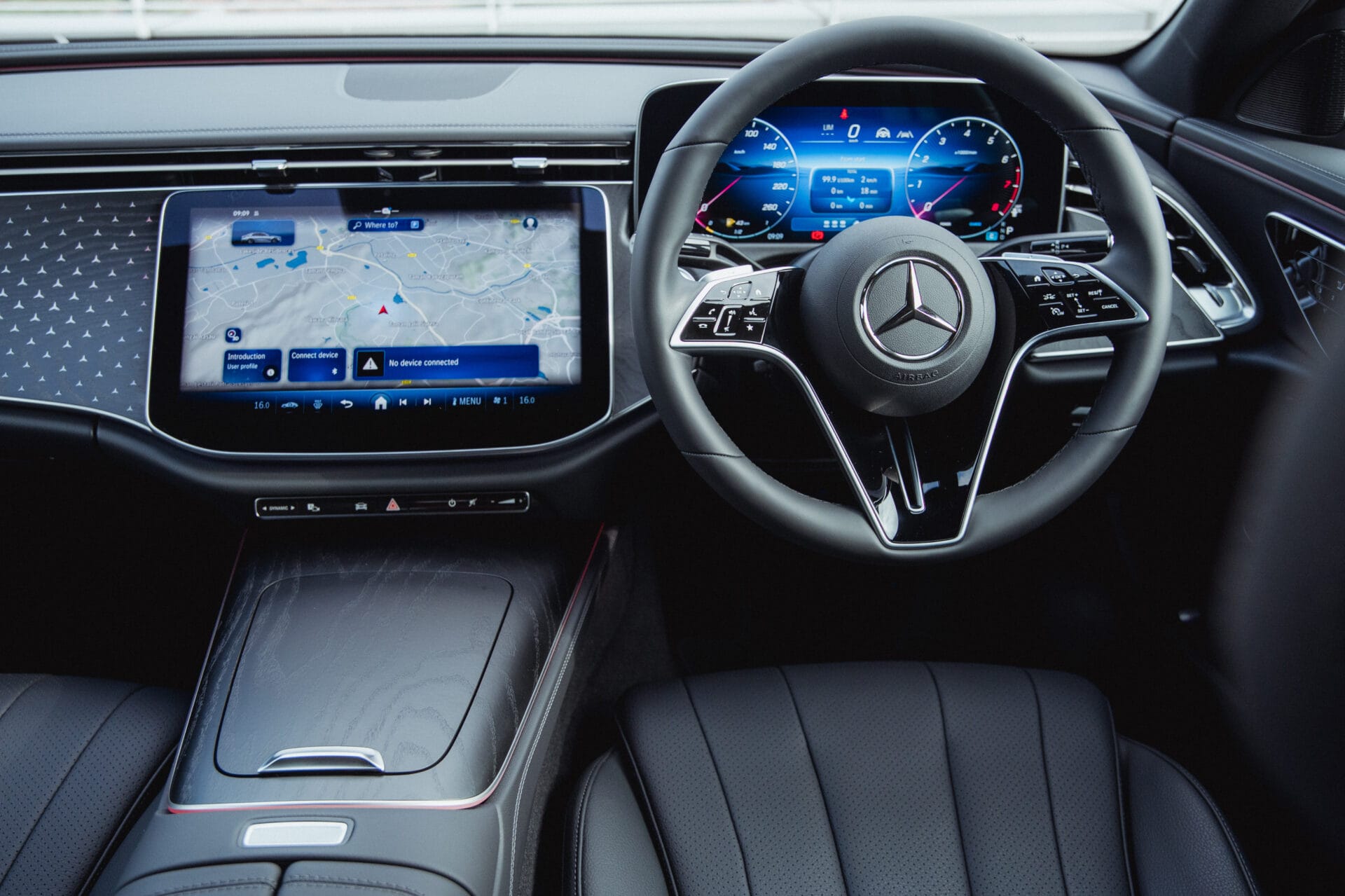 E 200