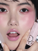 Dior Addict Pilihan Lipstik GLAM