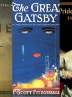 buku fiksyen jadi filem yang patut baca