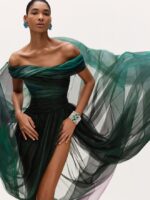 insofu chopard