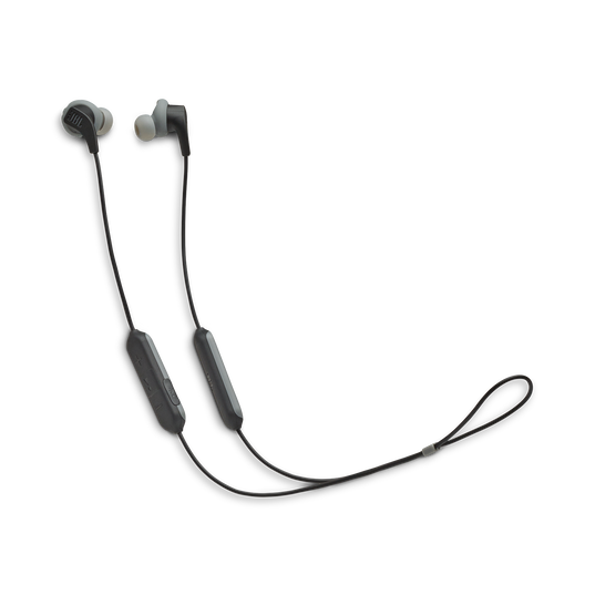 headphone