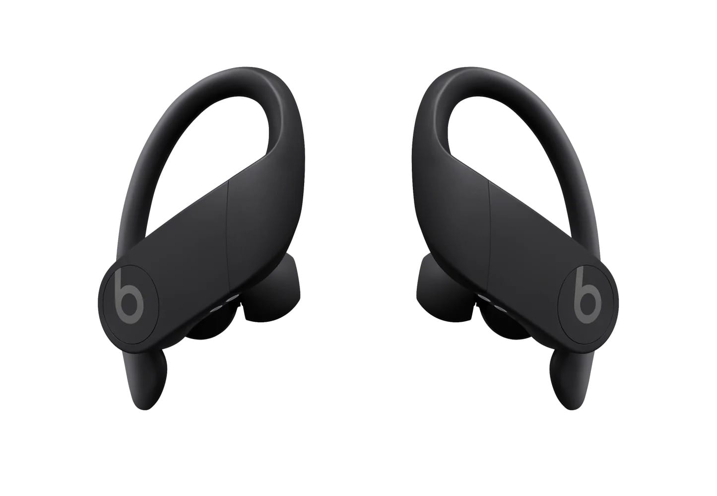 headphone