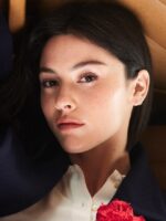 Gracie Abrams