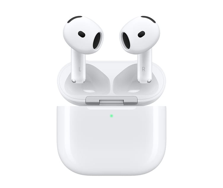 headphone