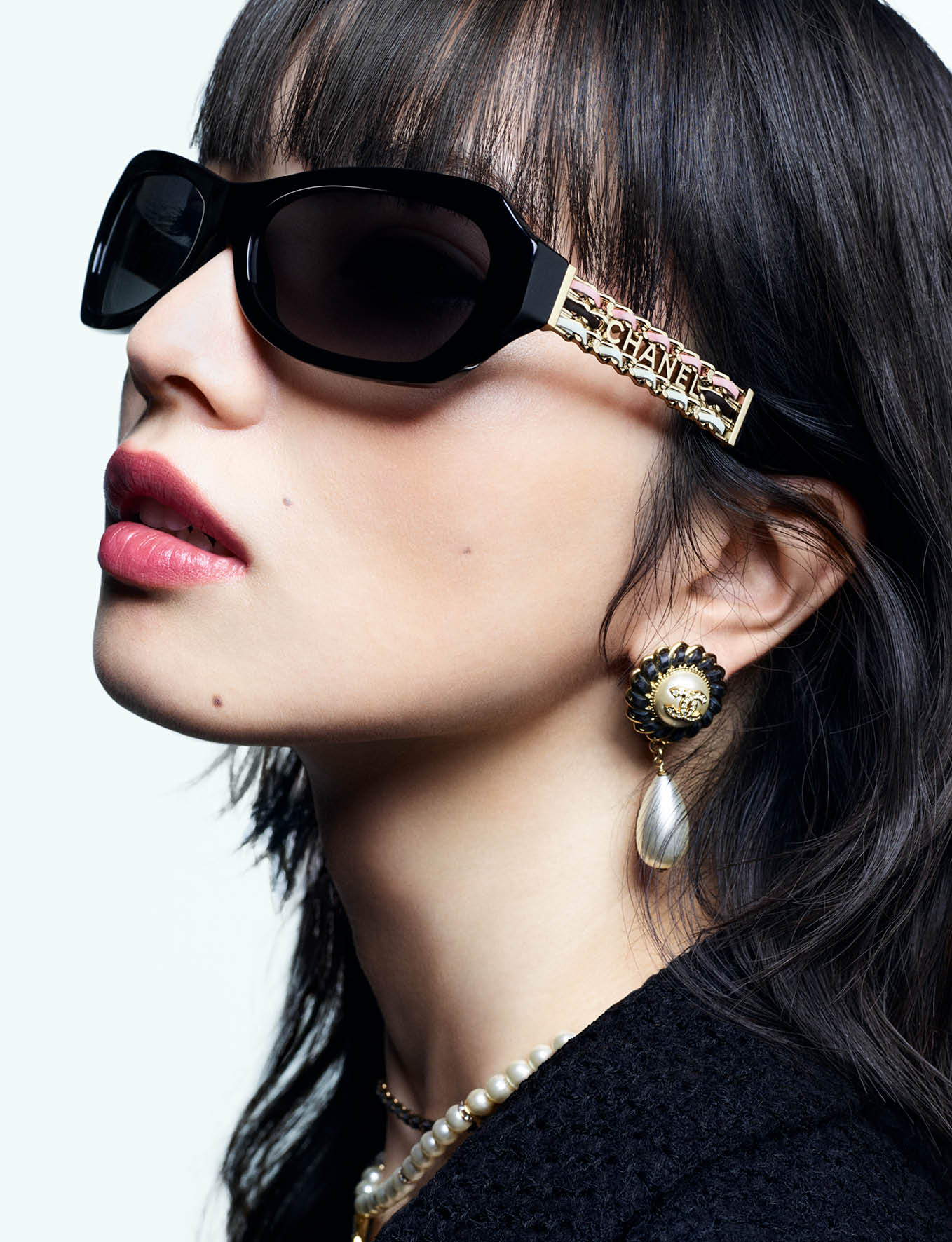 kempen chanel
