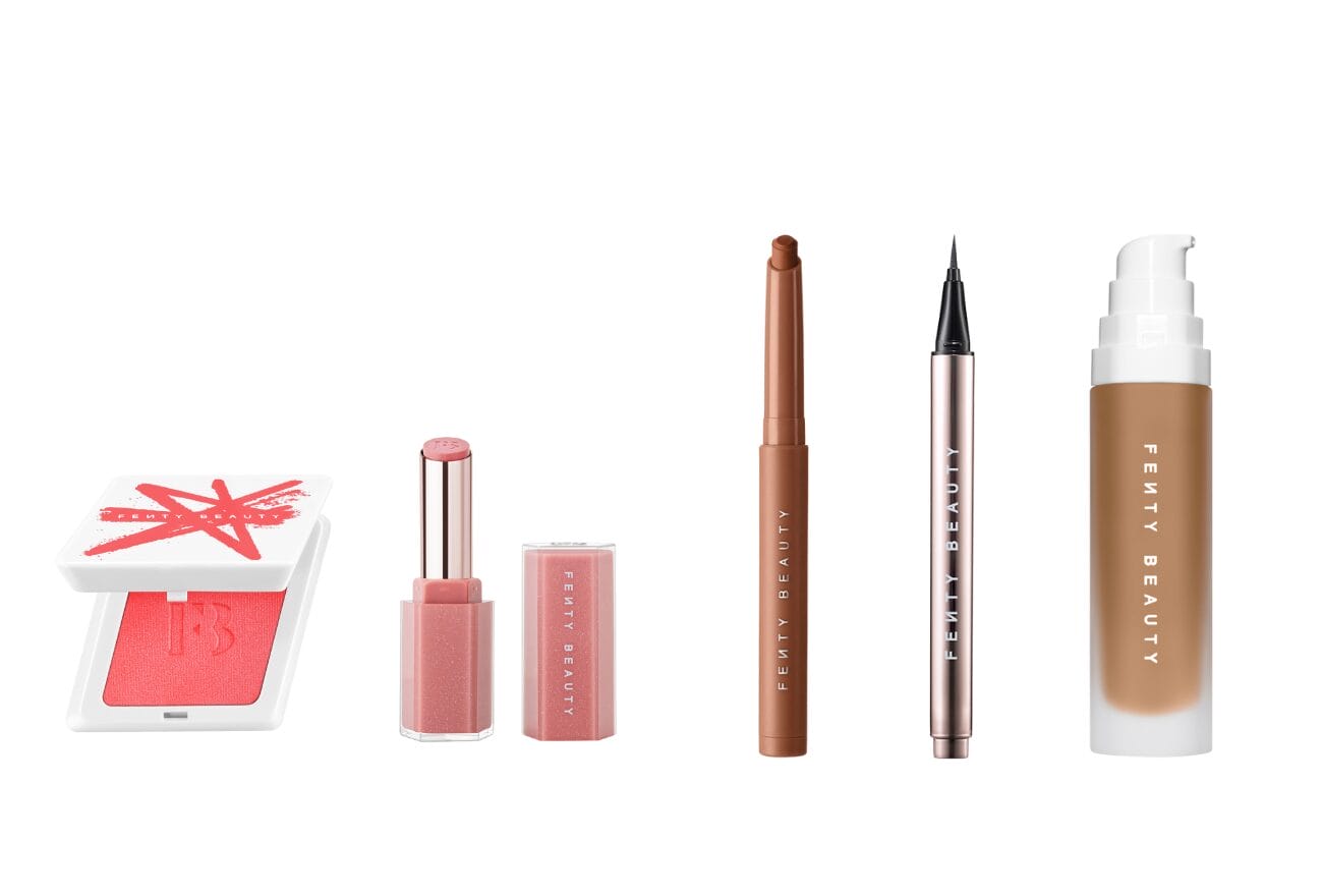 Fenty Beauty