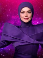 konsert siti nurhaliza