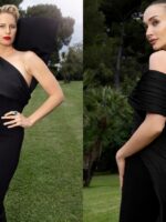 gala amfar chopard