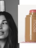 RHODE Bakal Berada di Sephora Akhir Tahun 2025