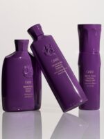 oribe