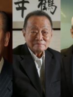 jutawan Malaysia 2025 Forbes