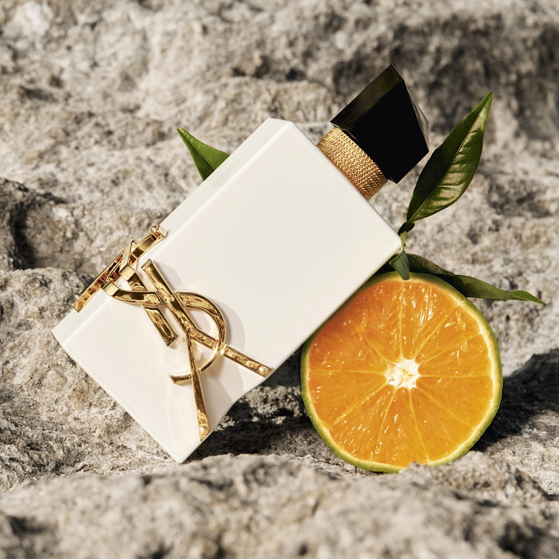 YSL LIBRE