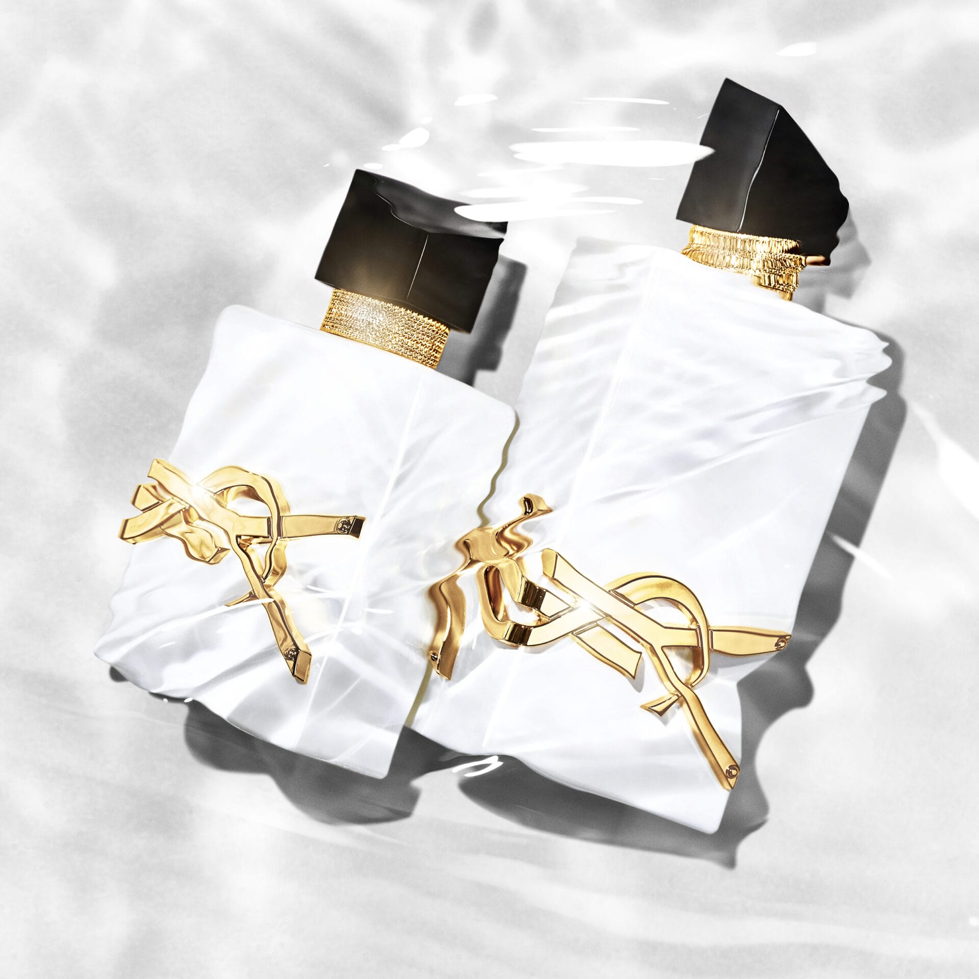 YSL LIBRE