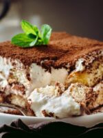 tiramisu sedap di sekitar Lembah Klang