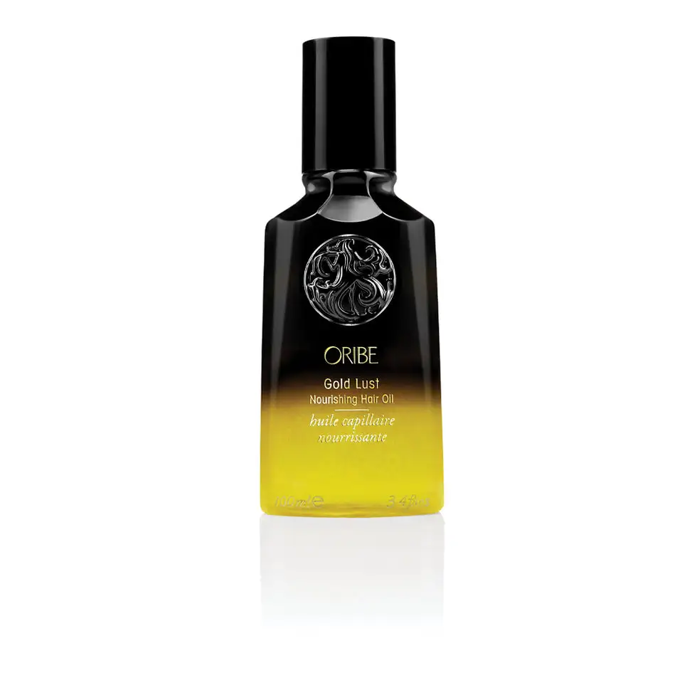 Minyak Argan