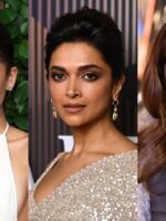 wanita tercantik di dunia 2025