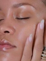 10 Trend Kuku 2025 Pilihan GLAM
