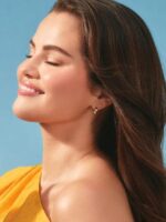 7 Wangian Rambut Pilihan GLAM 2025