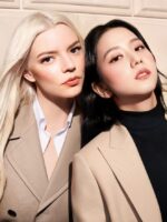 Dior Forever Janjikan Kulit Sempurna Seperti Jisoo