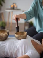 terapi holistik penting untuk kesihatan mental dan jiwa