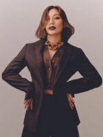 Azura Abas