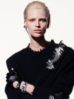Versace Fall Winter 2025