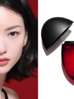 Serum Wajah Anti Oksida Pilihan Gen Z