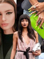 9 Trend Cantik Sebagai Beauty Inspo Ke KLFW 2025