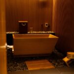 mandi onsen di urban retreat onsen spa