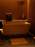 mandi onsen di urban retreat onsen spa