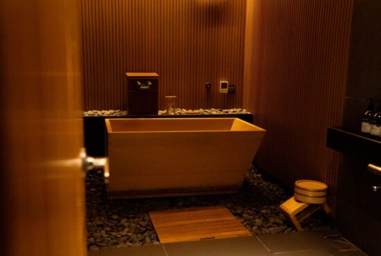 mandi onsen di urban retreat onsen spa