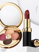 La Beauté Louis Vuitton Secara Rasmi Berada Di Malaysia